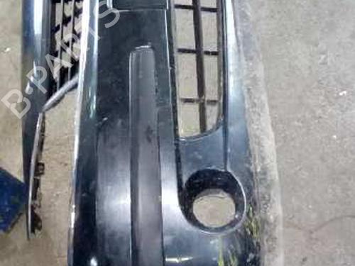 Front bumper RENAULT LAGUNA II (BG0/1_) 1.9 dCi (BG08, BG0G) | BP7936442C7 