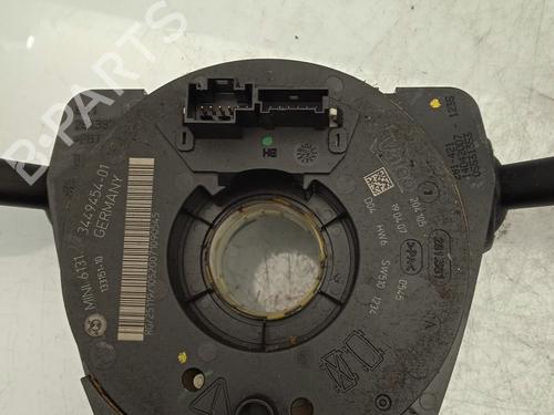 Switch MINI MINI (R56) Cooper D | BP15906982I30 