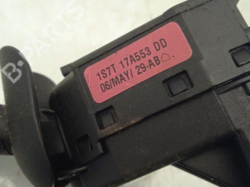 Steering column stalk FORD MONDEO III (B5Y)  | BP11812228I23 