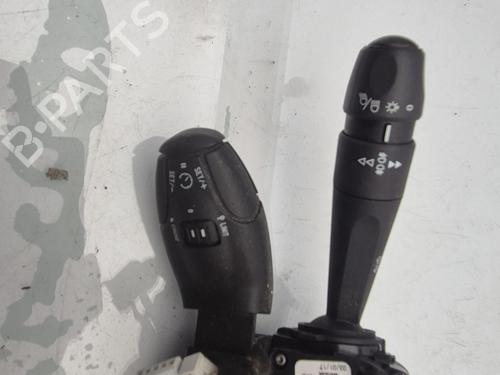 Switch PEUGEOT 208 I (CA_, CC_) 1.6 BlueHDi 100 | BP28448261I30