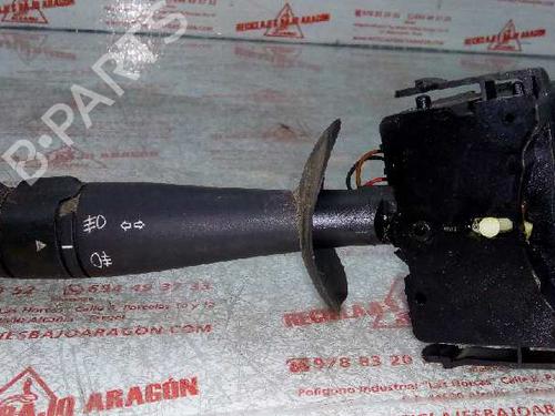 Used Headlight switch RENAULT LAGUNA II (BG0/1_) 1.9 dCi (BG08, BG0G) (120 hp) 7936445