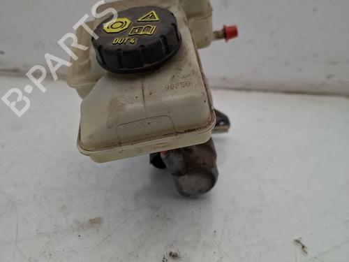 Used Brake master cylinder Brake master cylinder 38592472 38592472