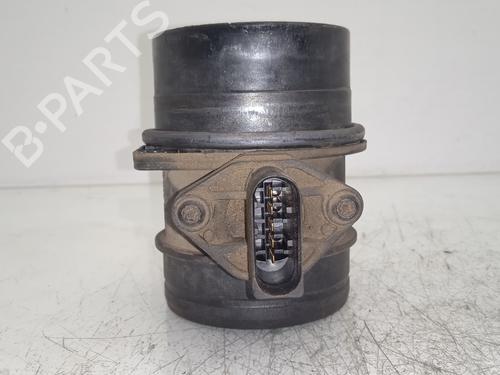 Mass air flow sensor SEAT TOLEDO III (5P2)  | BP8318817M95 