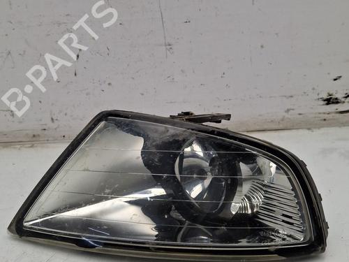 Used Right front fog light FORD MONDEO III (B5Y) 2.0 TDCi (130 hp) 32059779