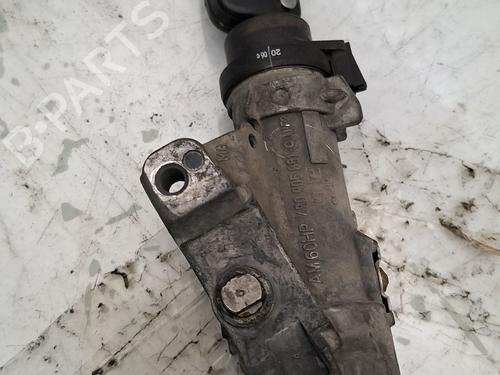 Used Ignition barrel Ignition barrel AUDI A4 B7 Avant (8ED) 2.0 TDI 16V (140 hp) 36159348 36159348