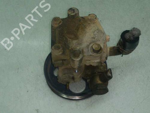 Used Steering pump SUZUKI JIMNY Closed Off-Road Vehicle (SN) 1.3 16V (SN413) (80 hp) 7933528