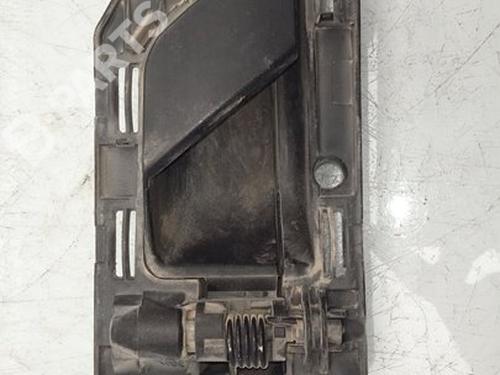 Used Front right interior door handle Front right interior door handle CITROËN BERLINGO / BERLINGO FIRST Box Body/MPV (M_) 1.6 HDI 90 (MB9HX, MC9HX) (90 hp) 7948144 7948144