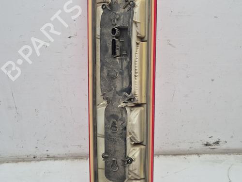 Left taillight IVECO DAILY V Van 29S13, 29L13, 35C13, 35S13, 40C13, 40S13 | BP39707568C34 - Image 4