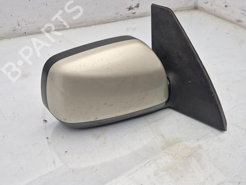 Right mirror TOYOTA RAV 4 II (_A2_)  | BP25432395C27 