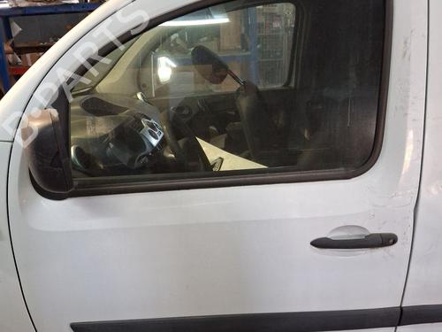 left-front-door-renault-kangoo-express-fw01_-2008-33326220 main image