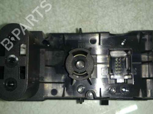 Headlight switch OPEL VECTRA C GTS (Z02) 1.9 CDTI (F68) | BP7931599I24 