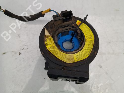 Used Squib airbag Squib airbag 38591112 38591112