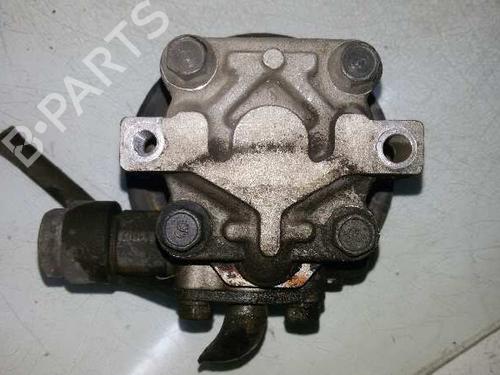 Styring servopumpe HYUNDAI ELANTRA III (XD) 2.0 CRDi | BP7933870M99 