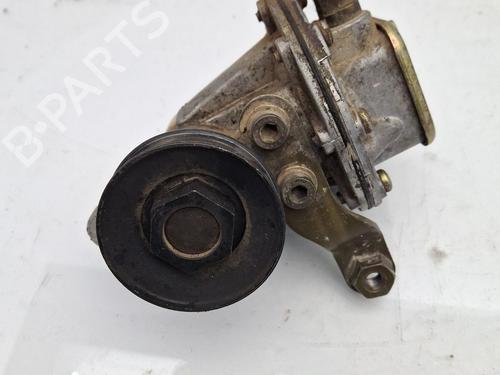 Vacuümpomp CITROËN C15 Box Body/MPV (VD_) 1.9 D | BP30686495M80