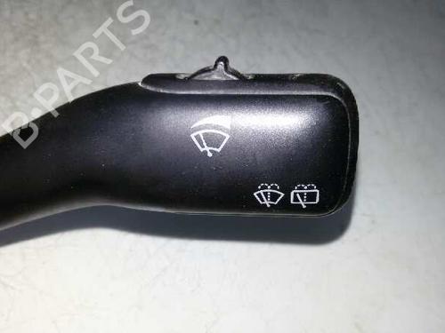 Switch SEAT LEON (1M1) 1.9 TDI | BP7932099I30