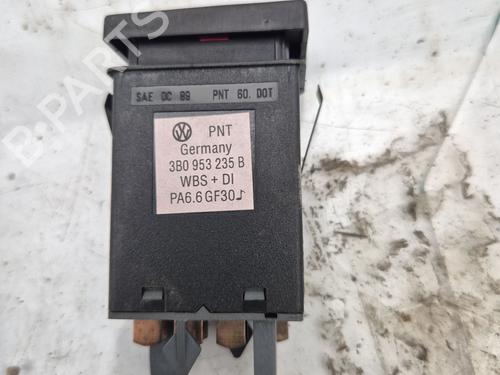 Advarselskontakt VW PASSAT B5.5 (3B3) 1.9 TDI (101 hp) 27367987