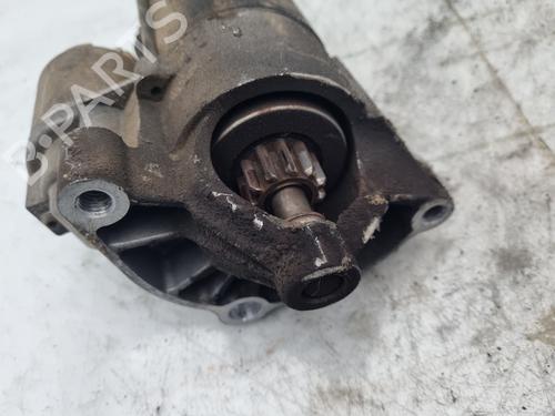Starter CITROËN XSARA (N1) 1.9 TD | BP18784769M8 