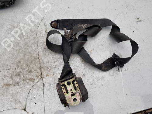 Other PEUGEOT BOXER Bus (230P) 2.5 D | BP22322432O1 