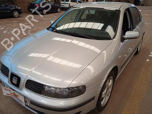 Generator SEAT LEON (1M1) 1.6 16 V | BP22322208M7 