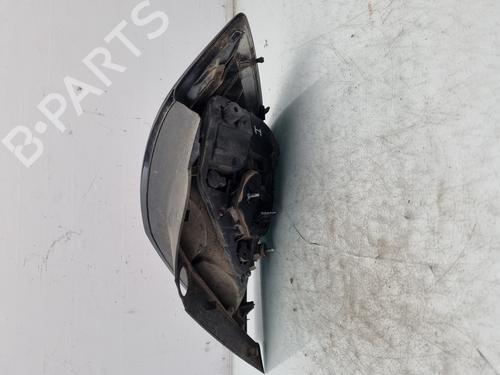 Venstre baglygte OPEL ASTRA H (A04) 1.7 CDTI (L48) | BP12352503C34 