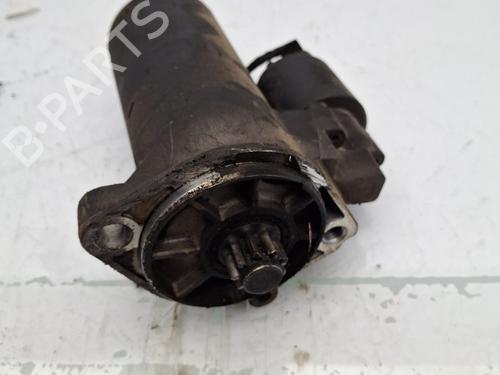 Startmotor VW LT 28-46 II Platform/Chassis (2DC, 2DF, 2DG, 2DL, 2DM) 2.5 SDI (75 hp) 29023610