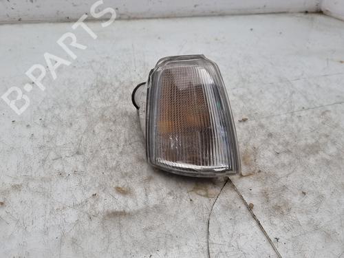 Used Right front indicator RENAULT 19 I (B/C53_) [1988-1994]  18920271