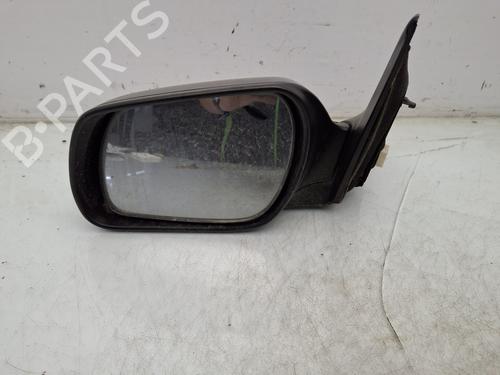 Used Left mirror MAZDA 3 (BK) 1.3 (BK14) (84 hp) 22322251