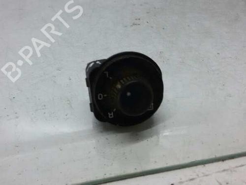 Used Mirror switch SKODA OCTAVIA II (1Z3) [2004-2013]  7935010