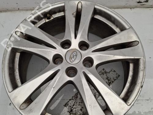 rim-hyundai-santa-fe-ii-cm-2005-2006-2007-2008-2009-2010-2011-2012-2013-2014-2015-33235803 main image