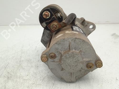 Starter NISSAN ALMERA II Hatchback (N16) 2.2 Di | BP8219295M8 