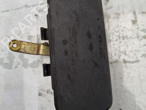 Used Front right exterior door handle FORD TRANSIT Van (FA_ _) [2000-2006]  30204678