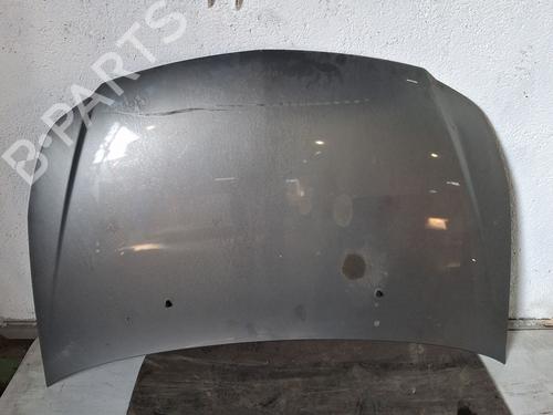 Used Hood SUZUKI SX4 (EY, GY) [2006-2025]  24885980