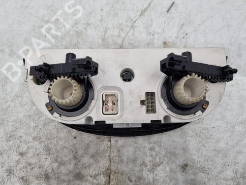 Climate control DAEWOO REZZO (U100)  | BP22322341I5 