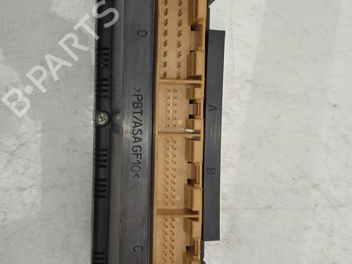 Climate control SEAT LEON (1M1) 1.9 TDI | BP8359738I5 