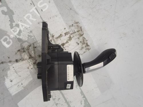 Used Gear lever BMW 5 (E60) 520 d (177 hp) 28448348
