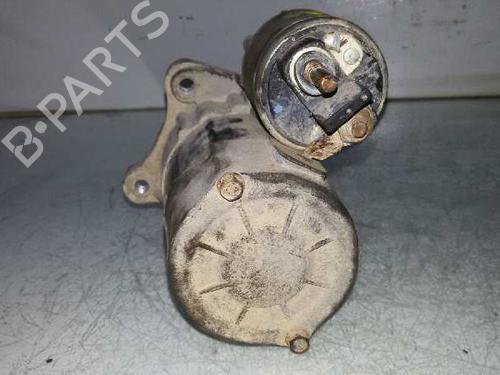 Starter RENAULT LAGUNA I (B56_, 556_) 1.6 16V (B568, B561) | BP7931252M8 
