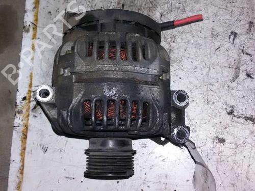 Used Alternator RENAULT ESPACE III (JE0_) 2.0 (139 hp) 7941980