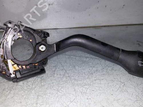 Used Steering column stalk SEAT CORDOBA (6K2) 1.4 (60 hp) 7930929