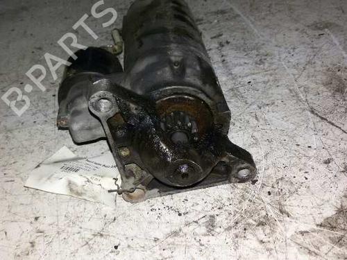 Starter PEUGEOT 205 II (20A/C)  | BP7991385M8 