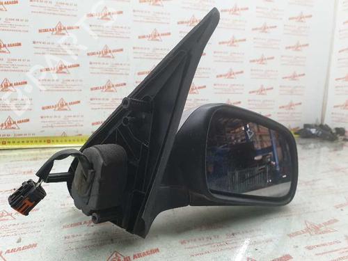 Used Right mirror CITROËN XSARA (N1) 2.0 HDi 90 (90 hp) 7943874