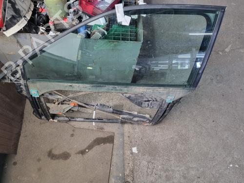 Used Front left window mechanism AUDI A3 (8L1) 1.9 TDI (110 hp) 13534648
