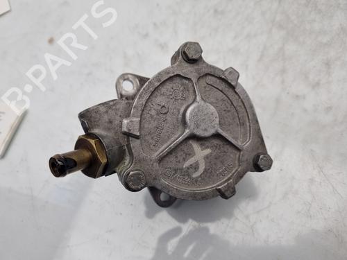 Vakuumpumpe FIAT STILO (192_) 1.9 D Multijet | BP11062973M80 