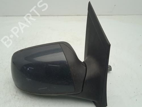 Right mirror FORD FOCUS II (DA_, HCP, DP) 2.0 TDCi | BP7948129C27 