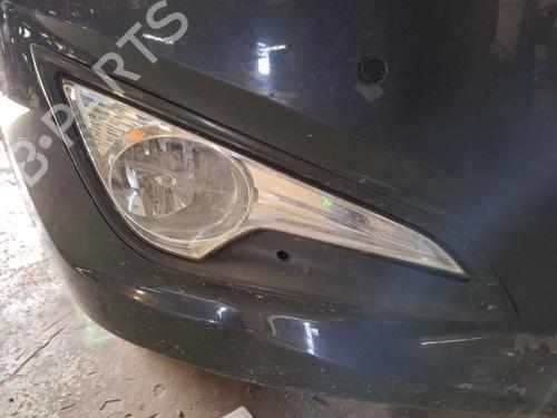 Used Right front fog light Right front fog light 33048617 33048617