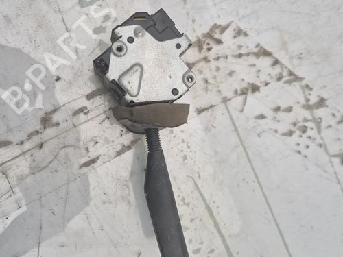 Used Steering column stalk Steering column stalk 39398417 39398417