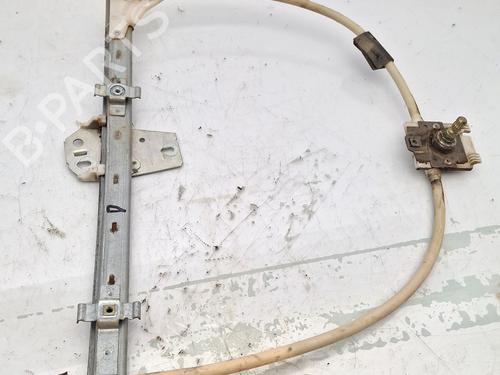 Vindusheismekanisme høyre foran RENAULT RAPID Box Body/MPV (F40_, G40_) 1.9 D (F40R) (54 hp) 30853021