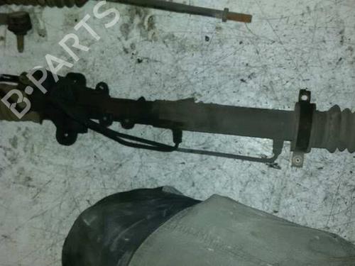 Steering rack VW GOLF III (1H1)  | BP7940497M22 