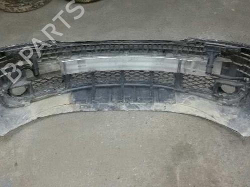 Front bumper AUDI ALLROAD C5 (4BH) 2.5 TDI quattro | BP7936370C7 