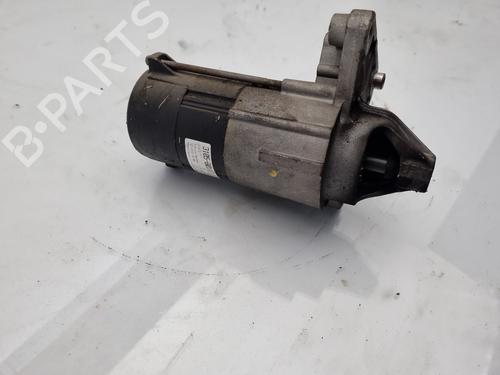 Starter CITROËN C4 I (LC_)  | BP22322725M8 
