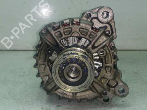 Alternator SEAT IBIZA IV (6J5, 6P1) | BP7933694M7